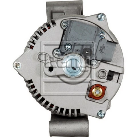 Alternador Premium Remy 923062 para modelos Ford 92-96 seleccionados Foto 2 de 4