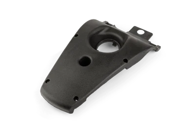 STR8 Asiento de copiloto Yamaha Aerox hasta 2013