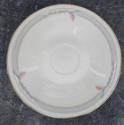 4 Vintage "Lenox" Gramercy Patt. 4 Cups and Saucers. 80s 90s — photo 8