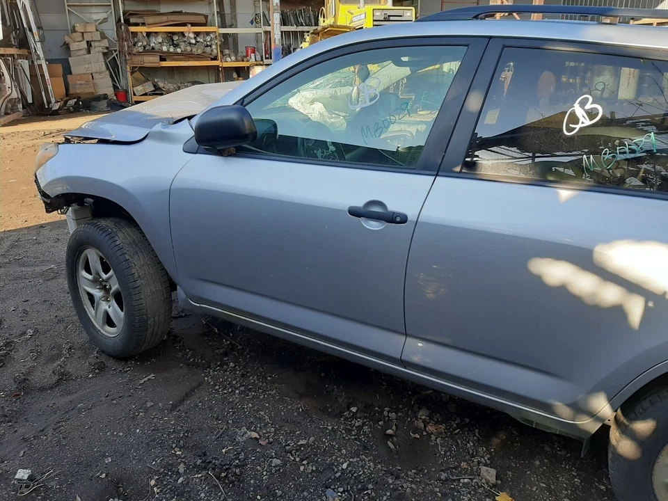 Antena RAV 4 2012 863910 - Imagem 4 de 4