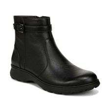 VIONIC Redding Ankle Boot