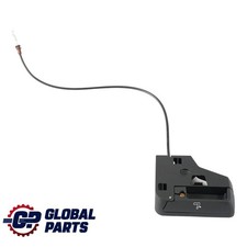BMW M3 G20 G80 Hintere Sitz Entriegelung Griff Hebel 5A0B393