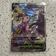 misty banned pokemon card Misty's Tears - Gym Challenge - Pokemon