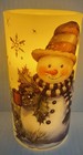 Bild 6 von 6
