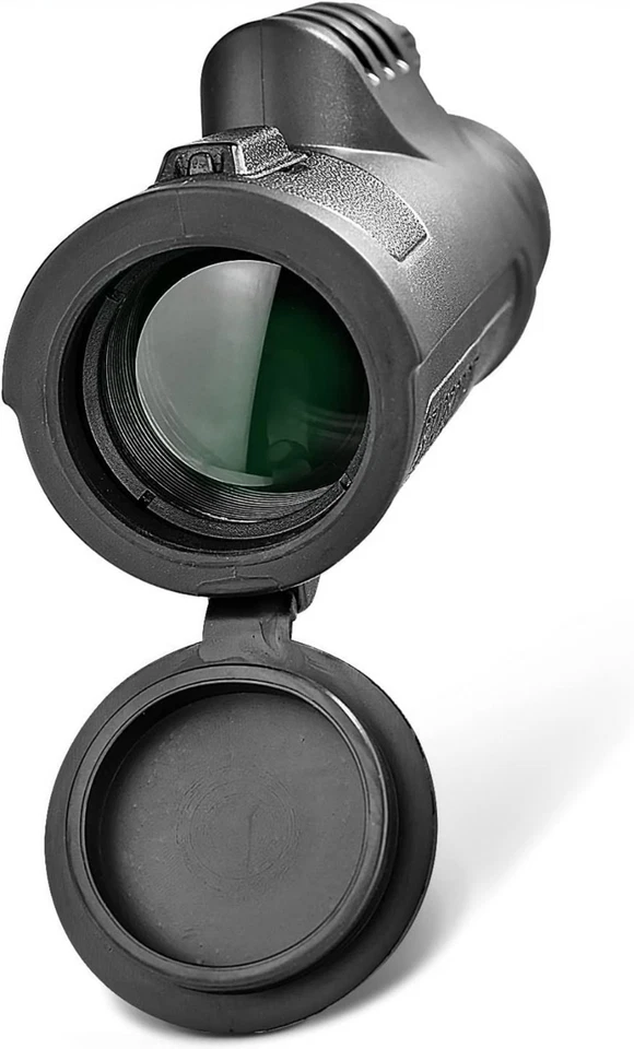 STARSCOPE Monocular Telescope 10X Adjustable Magnification Brand New - Image 2 of 4