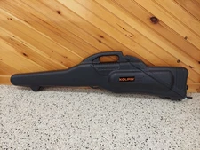 KOLPIN Gun Boot 6.0 With Impact Liner 20025 NO BRACKETS INCLUDED