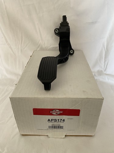 Standard Motors APS174 Accelerator Pedal Sensor - Bild 2 von 7