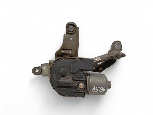 FORD Scheibenwischermotor 1397220603 (A3036)