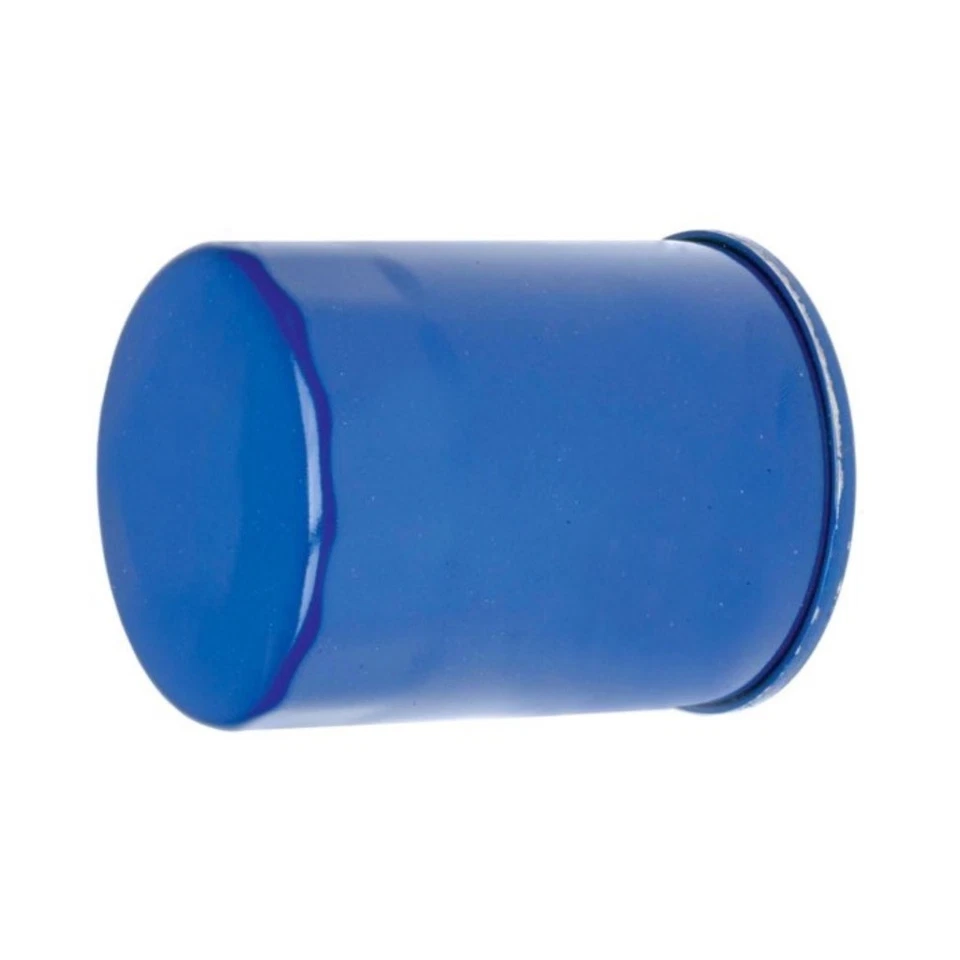 Filtro de aceite de motor original ACDelco para Infiniti I35/M45 2003 2004 filtro giratorio Foto 2 de 4