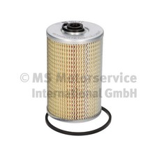 Filtre à carburant Mg TF