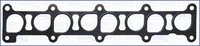 Dichtung AnsaugkrüMmer Ajusa 13262700 FüR Mitsubishi Pajero 4 Van 3 Canvas Top 2