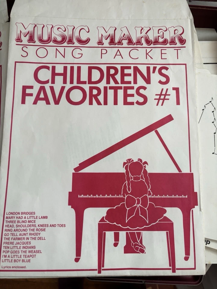 Nepenenoyka Lap Harp - Image 3 of 4