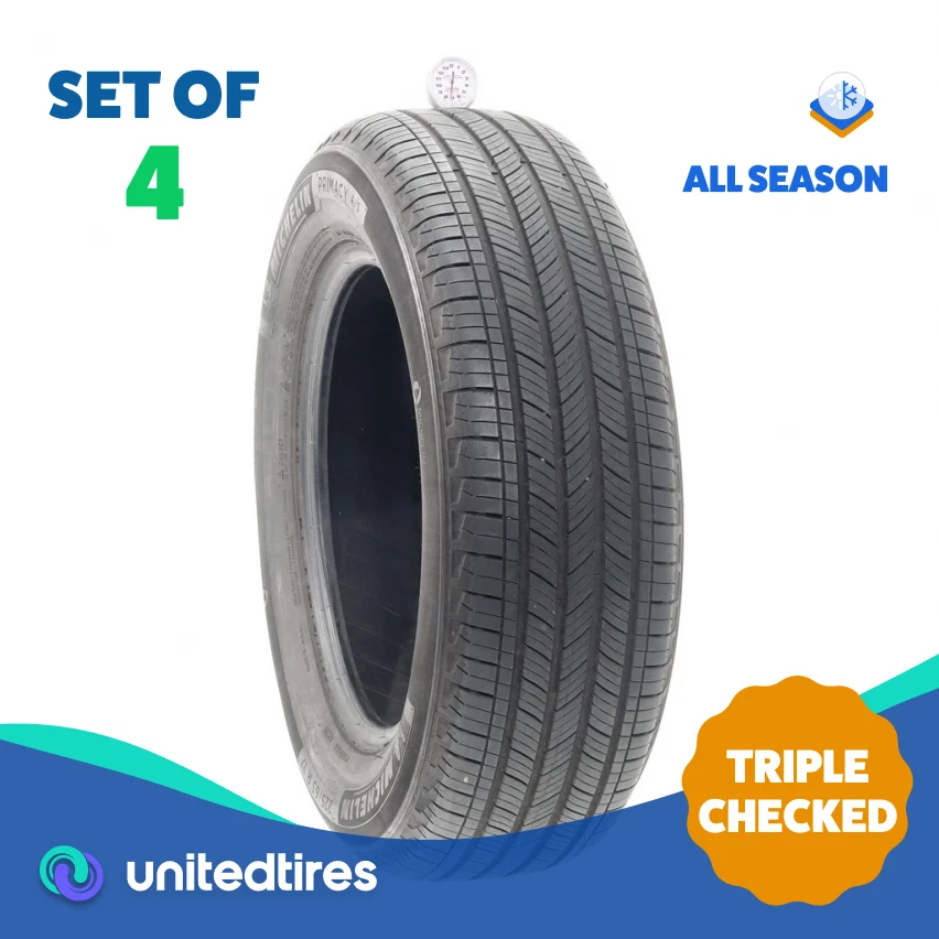 225/65/17 Tires for sale | eBay