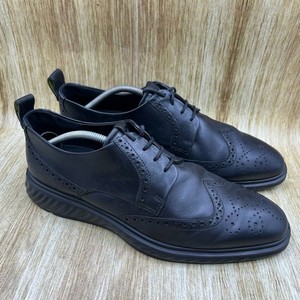 Ecco Vitrus | eBay display picture 1