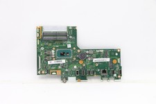 Original 5B20U54593 Lenovo Thinkpad Motherboard Intel I3-1115G No Key