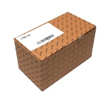 Zusätzliches STOPP-Licht 5402-25-031200P BLIC für AUDI A4 B6 A4 B6 Avant