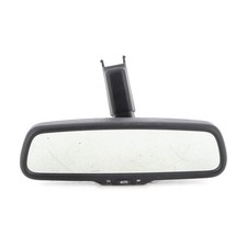 Retroviseur intérieur Toyota AVENSIS