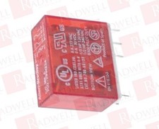 ALLEN BRADLEY 700-HPSXZ24 / 700HPSXZ24 (USED)