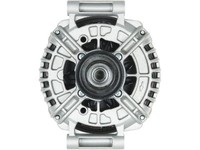NEU - As-Pl A0199PR Generator FüR MERCEDES-BENZ