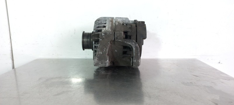 90561167 alternatore OPEL CORSA B 1993 124849