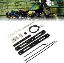 Motorcycle Parts for Yamaha Bolt for sale | eBay