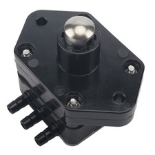 Fuel Pump for Yamaha 4 Str 25 30 35 40 45 50 55 60 HP 62Y-24410-01 62Y-24410-04