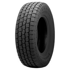 1 New Pegasus Atx 4s - Lt30570r16 Tires 3057016 305 70 16