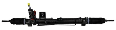 Lenkgetriebe Volvo XC90 I (ohne Servotronic) - Bild 1 von 3