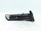 Lift jack