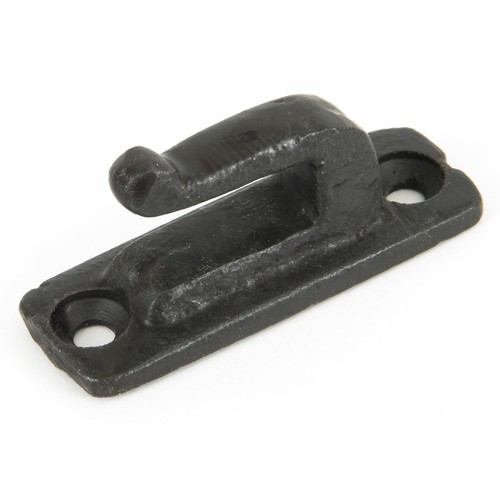 From The Anvil Blacksmith Hook Plate - 第 1/9 張圖片