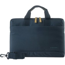Tucano Smilza Super Slim Bag for 14" Laptops and MacBook Pro