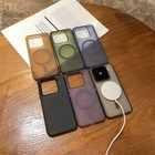 Foto 5 di 24