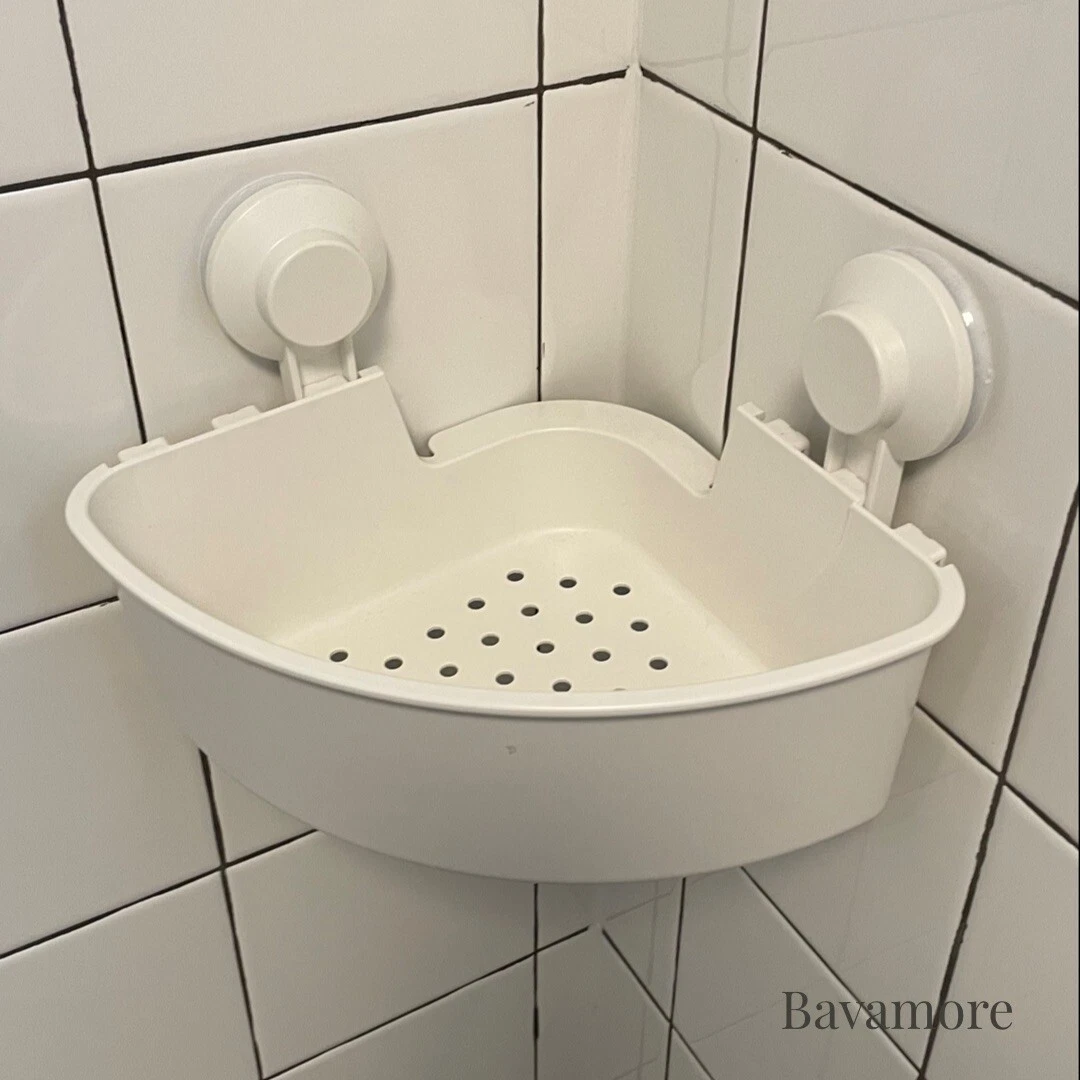 Ikea tisken suction online