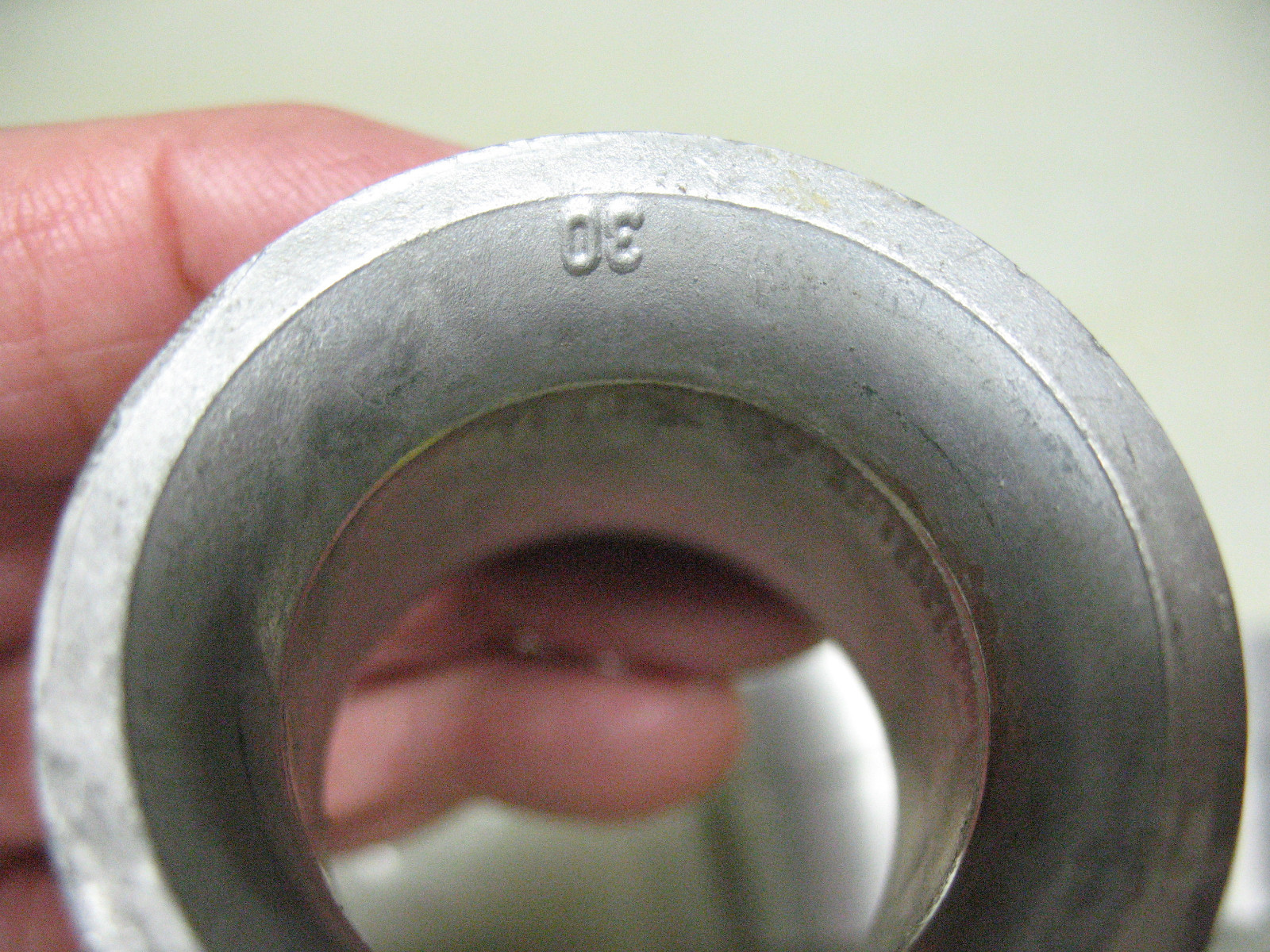Picture 3 of 6