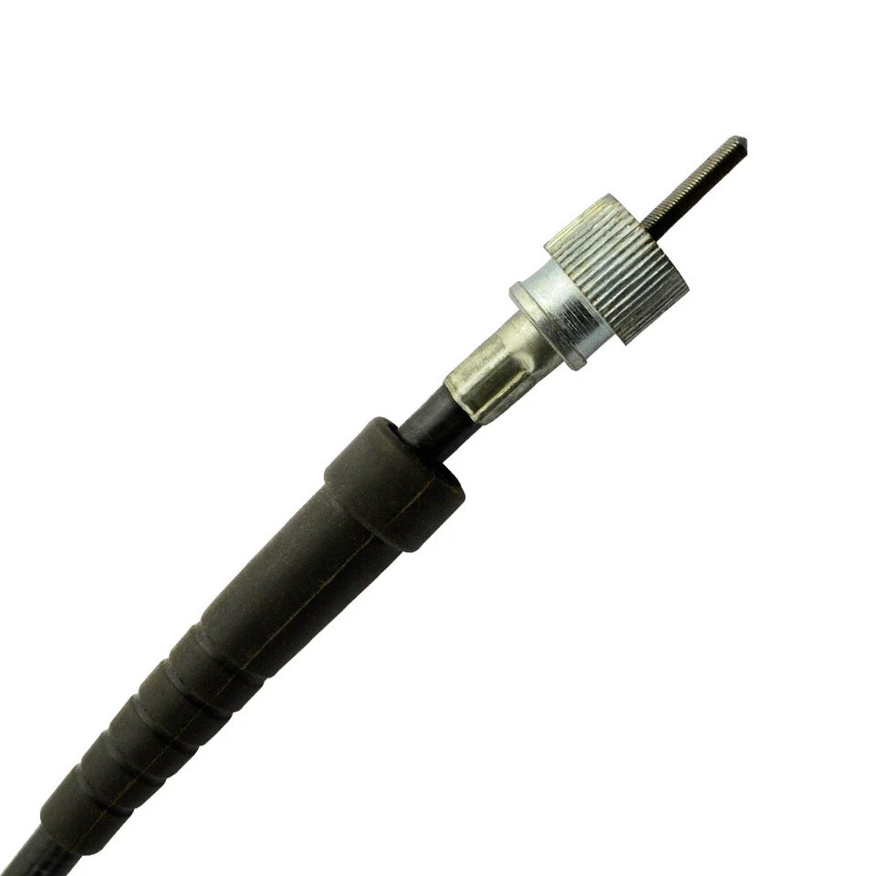 Cable velocímetro Speedo para Honda AX-1 NX250 1988 1989 1990 Foto 3 de 3