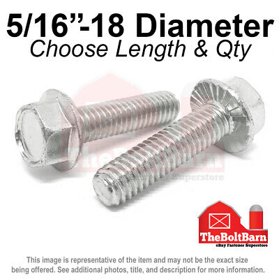5/16-18X3/4 Elevator Bolts Steel 500pcs 5/16-18X3/4 Elevator Bolts Steel 500pcs
