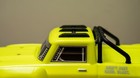 Bild 3 von 3