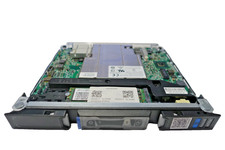 HP ML710p Server Cartridge, E3-1284L v4, 32 G...