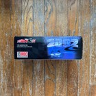 Foto 15 di 15
