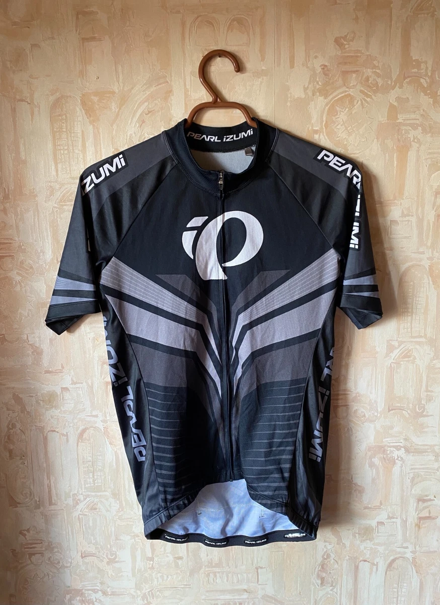 Pearl izumi bike shirt deals
