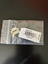 Michael Kors MK6117 Watch Spare Links