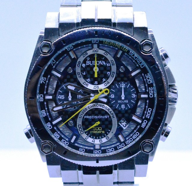 oris watches vintage