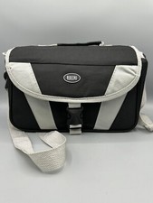 Digital Concepts Camera Bag