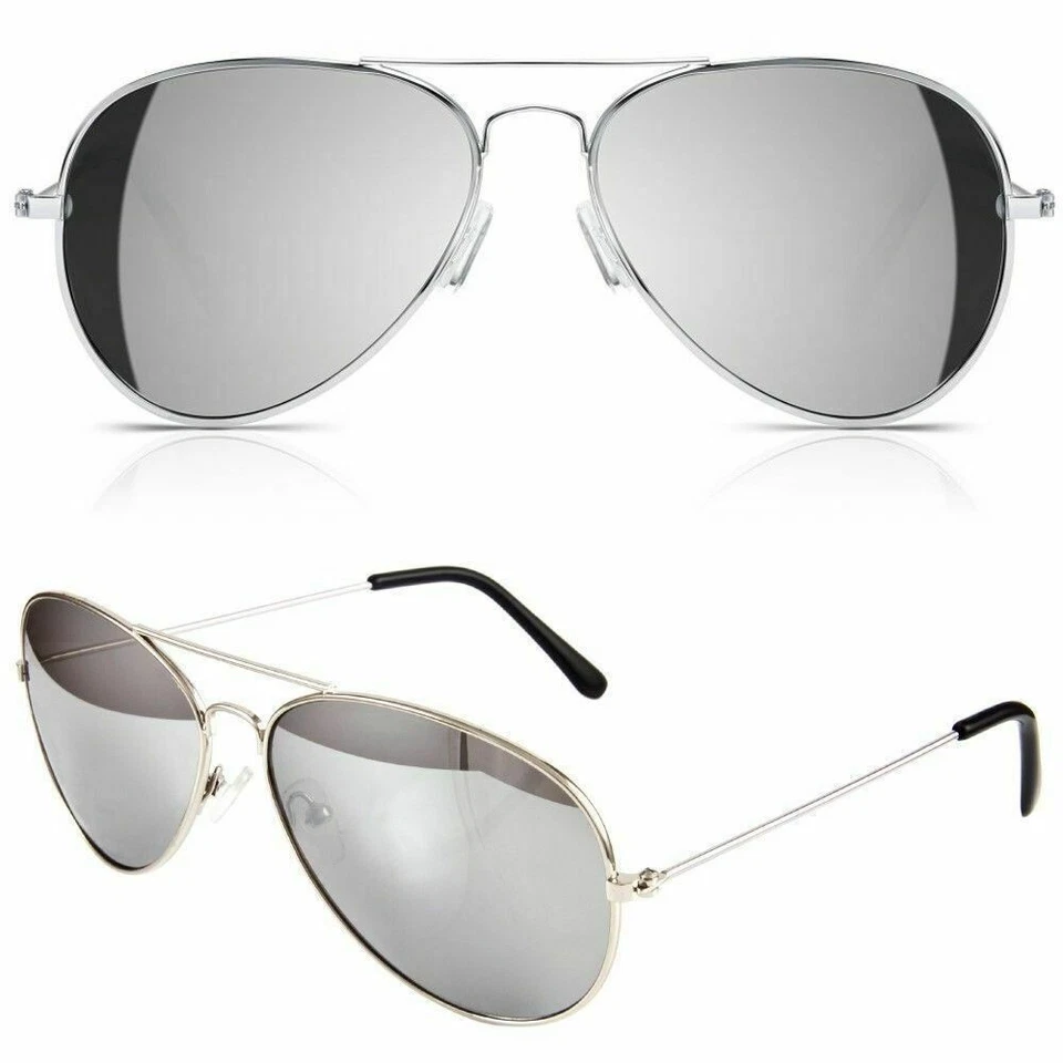 Freddie Mercury Gafas de sol y bigote Tash Queen Vestido elegante Disfraz de roca Foto 2 de 4