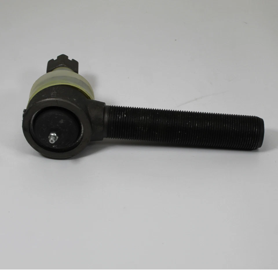 DANA Spicer TIE Rod End Assembly Left Hand vert socket 818471-LH Part 486807C91 — 第 2/4 张图片