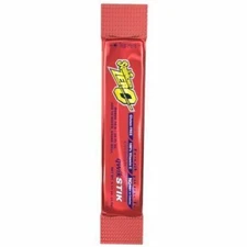 Electrolyte Replenishment Drink Mix Pack Of 50 By Kent Precision Foods