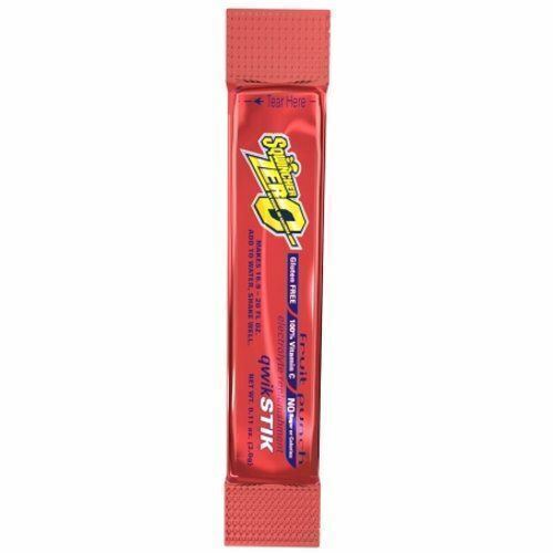 Empennes Tir à L'Arc BICASTER Shield Cut 1,75 Pouces - Lot De 50 - 8 Couleurs Au Choix