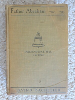Antique History of US & Around the World Educational Materials (#3506)