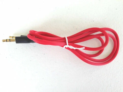 苹果通用音频适配器