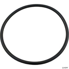 1pk +Lube compatible for Welironly 2247 fits 92200010 SPX3000S 35505-1440 U9-375